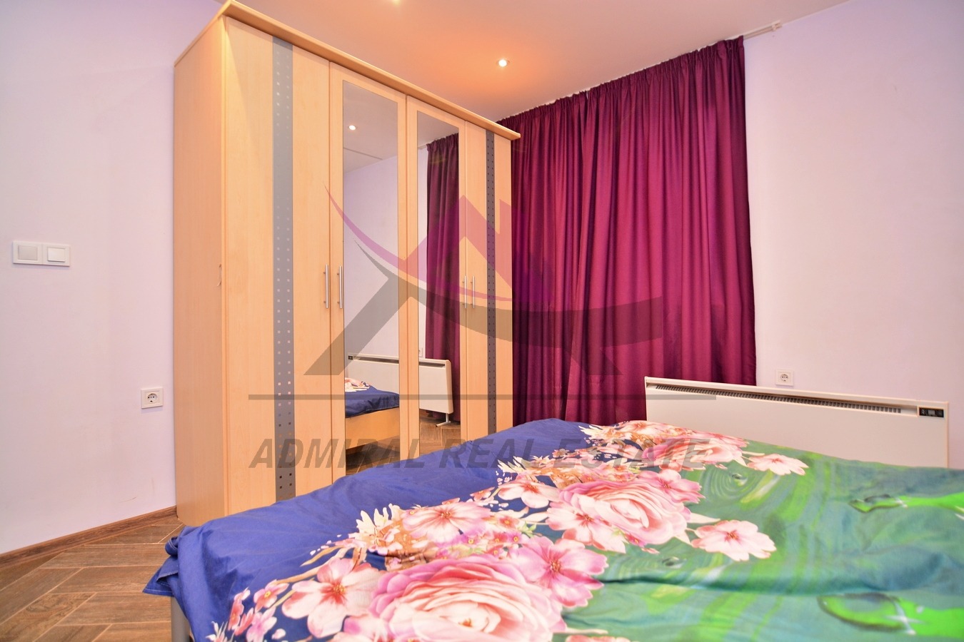 ���� ��� ���� ���� �� ���� | Imot.bg � ����������� 6