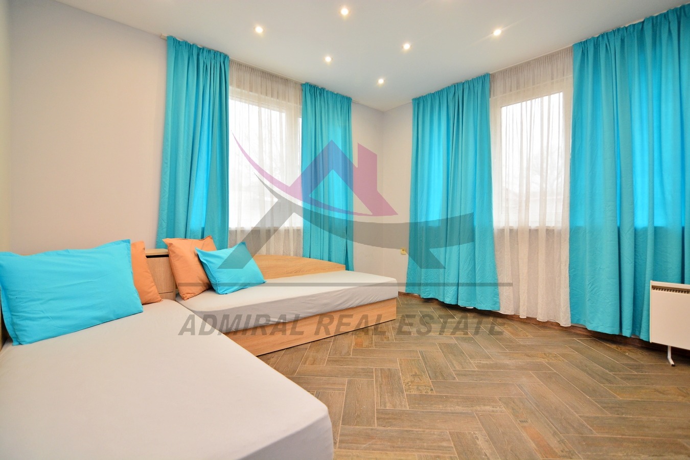 ���� ��� ���� ���� �� ���� | Imot.bg � ����������� 8