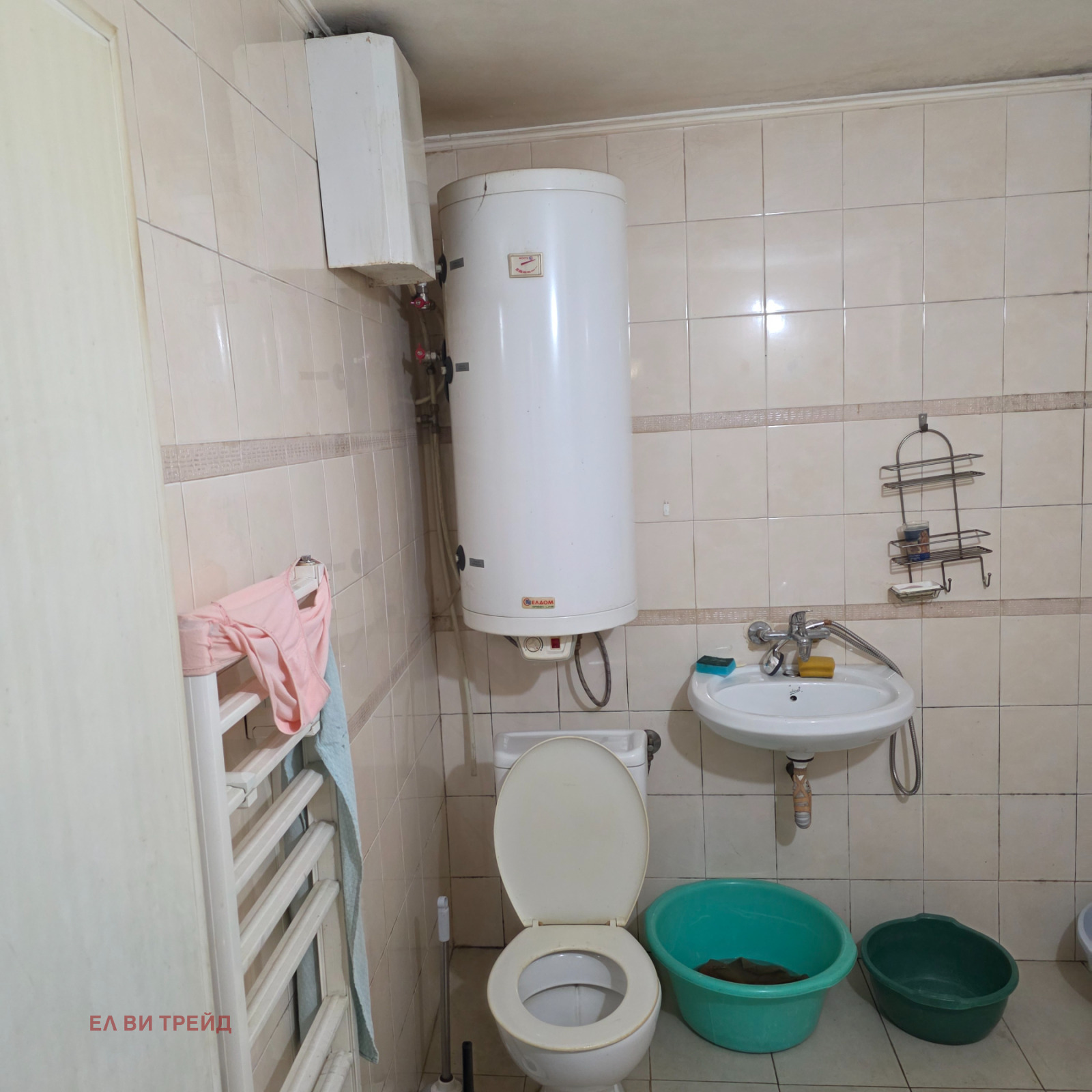 ���� ��� ���� ���� | Imot.bg � ����������� 6