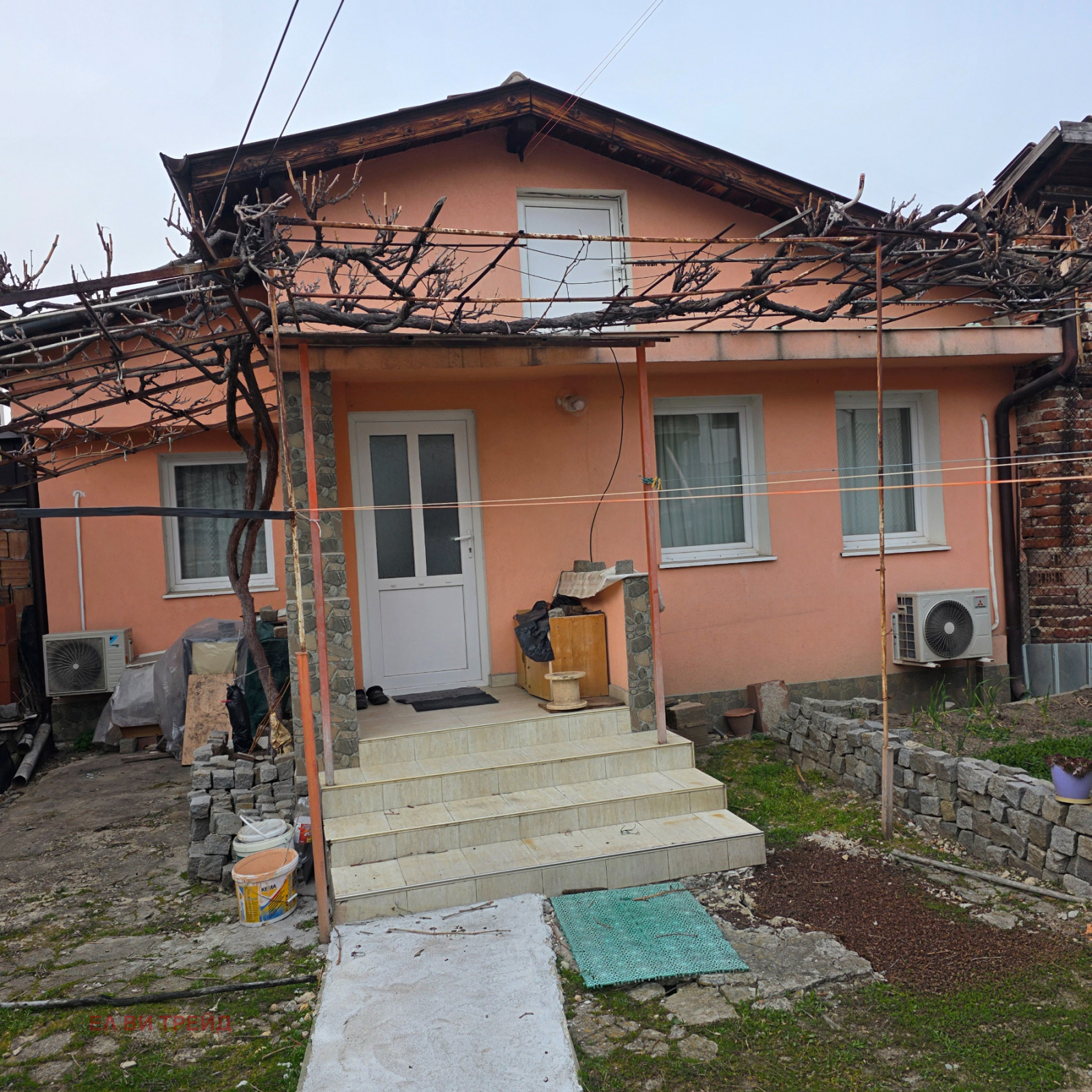 ���� ��� ���� ���� | Imot.bg � ����������� 1