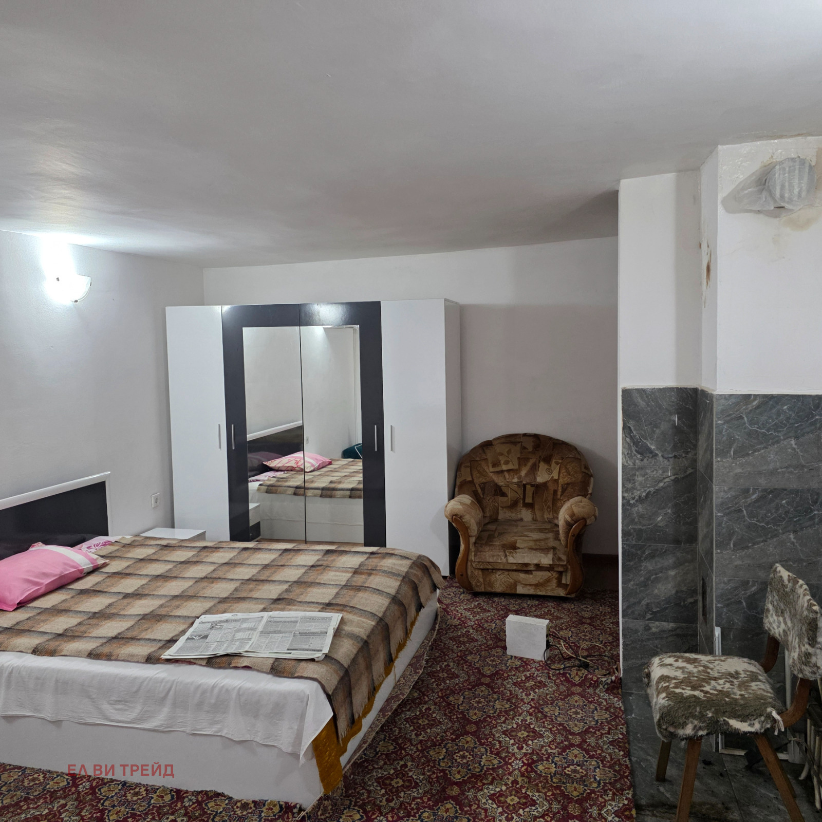 ���� ��� ���� ���� | Imot.bg � ����������� 2