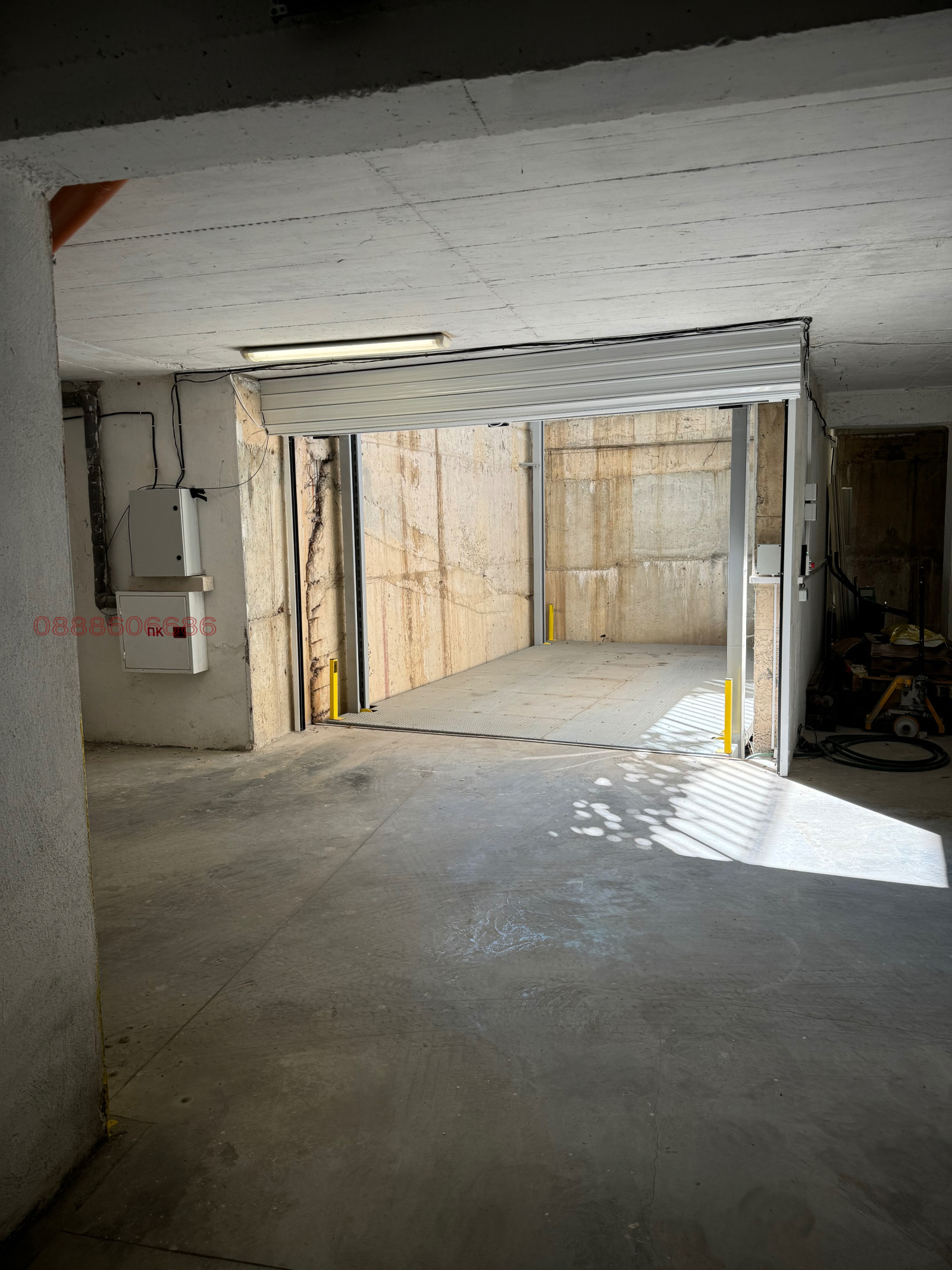 ���� ��� ���� ���������� | Imot.bg � ����������� 3