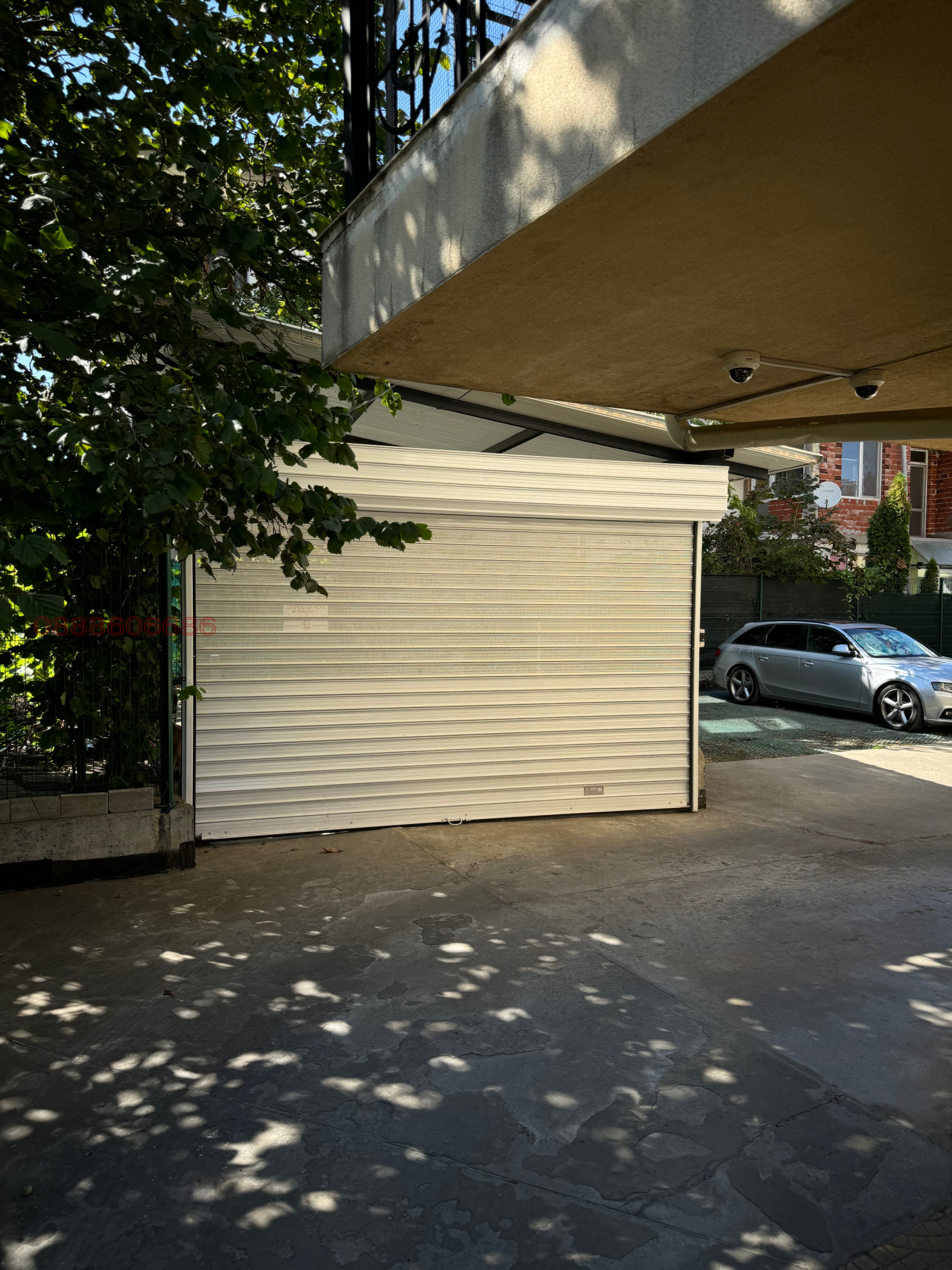 ���� ��� ���� ���������� | Imot.bg � ����������� 1