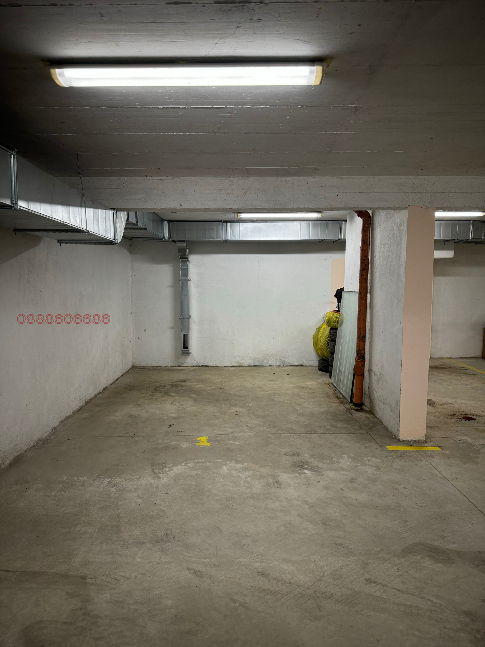 ���� ��� ���� ���������� | Imot.bg � ����������� 4