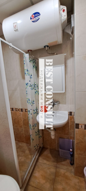 ���� ��� ���� 1-����� | Imot.bg � ����� ������ 9