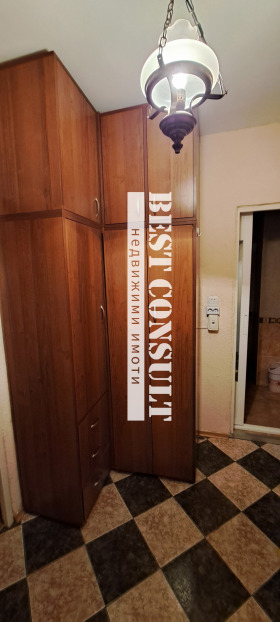 ���� ��� ���� 1-����� | Imot.bg � ����� ������ 10