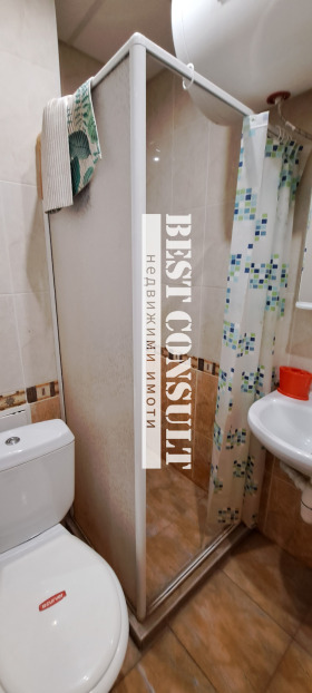 ���� ��� ���� 1-����� | Imot.bg � ����� ������ 8