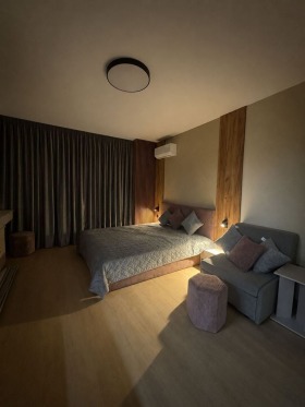 ���� ��� ���� 1-����� | Imot.bg � ����� ������ 5