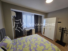 ���� ��� ���� 2-����� | Imot.bg � ����� ������ 4