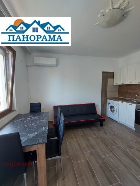 1 quarto Centar, Plovdiv