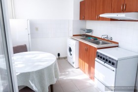 ������ ���� ��� ���� 2-�����