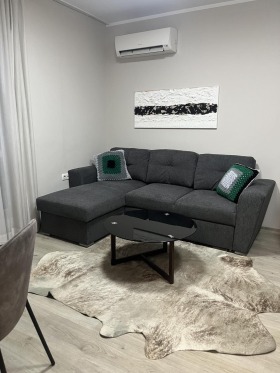 ���� ��� ���� 2-����� | Imot.bg � ����� ������ 2