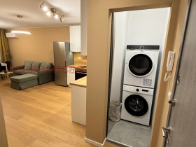 ���� ��� ���� 2-����� | Imot.bg � ����� ������ 9