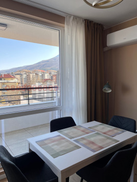 ���� ��� ���� 2-����� | Imot.bg � ����� ������ 13