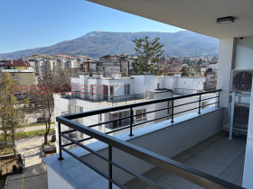 ���� ��� ���� 2-����� | Imot.bg � ����� ������ 14