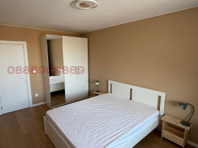 ���� ��� ���� 2-����� | Imot.bg � ����� ������ 4