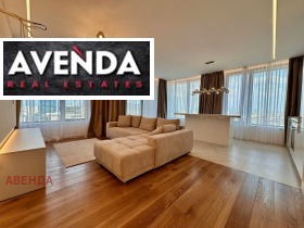 ����� ���� ��� ���� 2-�����,���� �����, ����������� ������