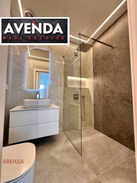 ���� ��� ���� 2-����� | Imot.bg � ����� ������ 8