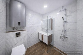 ���� ��� ���� 2-����� | Imot.bg � ����� ������ 5