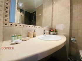 ���� ��� ���� 2-����� | Imot.bg � ����� ������ 13