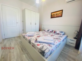 ���� ��� ���� 2-����� | Imot.bg � ����� ������ 12