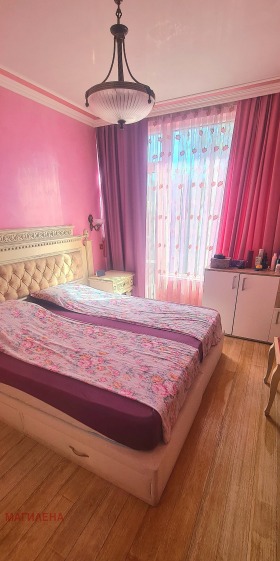 ���� ��� ���� 2-����� | Imot.bg � ����� ������ 4