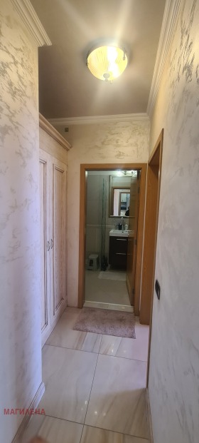 ���� ��� ���� 2-����� | Imot.bg � ����� ������ 6