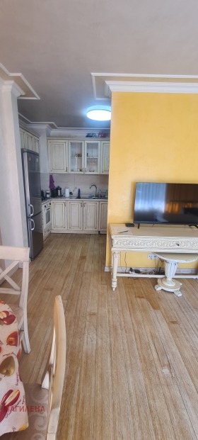 ���� ��� ���� 2-����� | Imot.bg � ����� ������ 3