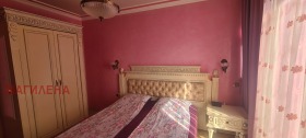 ���� ��� ���� 2-����� | Imot.bg � ����� ������ 5