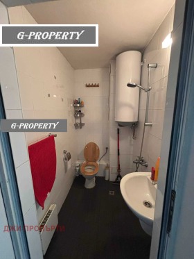 ���� ��� ���� 2-����� | Imot.bg � ����� ������ 4