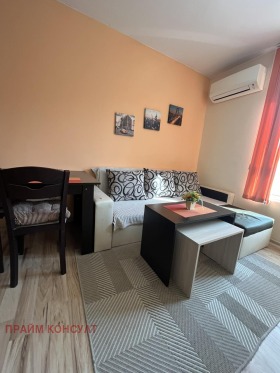 ���� ��� ���� 2-����� | Imot.bg � ����� ������ 2