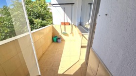    3- | Imot.bg    6