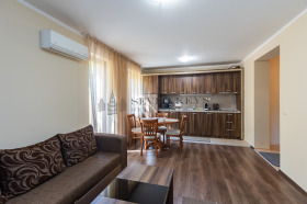 3-СТАЕН, 110 m2