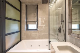 ���� ��� ���� 3-����� | Imot.bg � ����� ������ 9