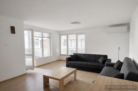 3-СТАЕН, 130 m2