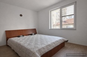 ���� ��� ���� 3-����� | Imot.bg � ����� ������ 6