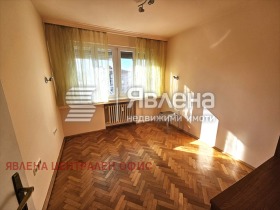 ����� ���� ��� ���� 3-�����,���� �����, ���������