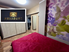 ���� ��� ���� 3-����� | Imot.bg � ����� ������ 9