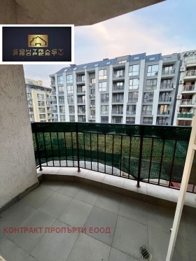 ���� ��� ���� 3-����� | Imot.bg � ����� ������ 8