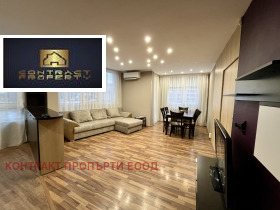 ����� ���� ��� ���� 3-�����,���� �����, ���� ����� 2