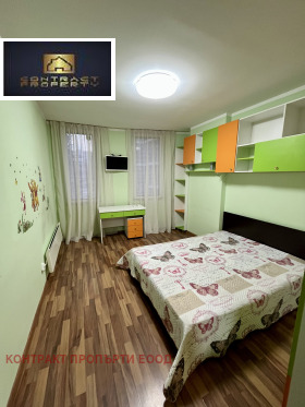 ���� ��� ���� 3-����� | Imot.bg � ����� ������ 10