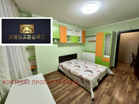 ���� ��� ���� 3-����� | Imot.bg � ����� ������ 11