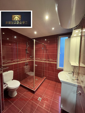 ���� ��� ���� 3-����� | Imot.bg � ����� ������ 12