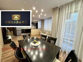 ����� ���� ��� ���� 3-�����,���� �����, ���� ����� 2>