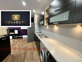 ����� ���� ��� ���� 3-�����,���� �����, ���� ����� 2