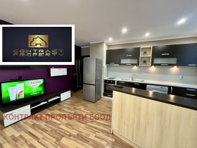 ���� ��� ���� 3-����� | Imot.bg � ����� ������ 6