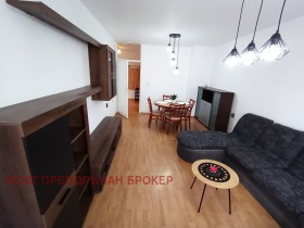 ���� ��� ���� 3-����� | Imot.bg � ����� ������ 6