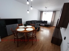 ���� ��� ���� 3-����� | Imot.bg � ����� ������ 4