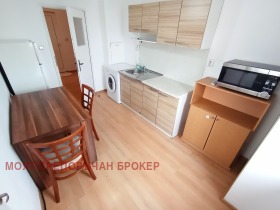 ���� ��� ���� 3-����� | Imot.bg � ����� ������ 2