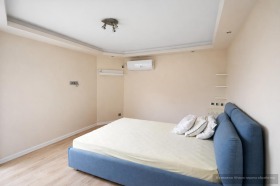 ���� ��� ���� 3-����� | Imot.bg � ����� ������ 3